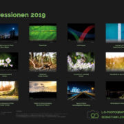 Kalender-2019-A3-14S-Impressionen-Übersichtsseite